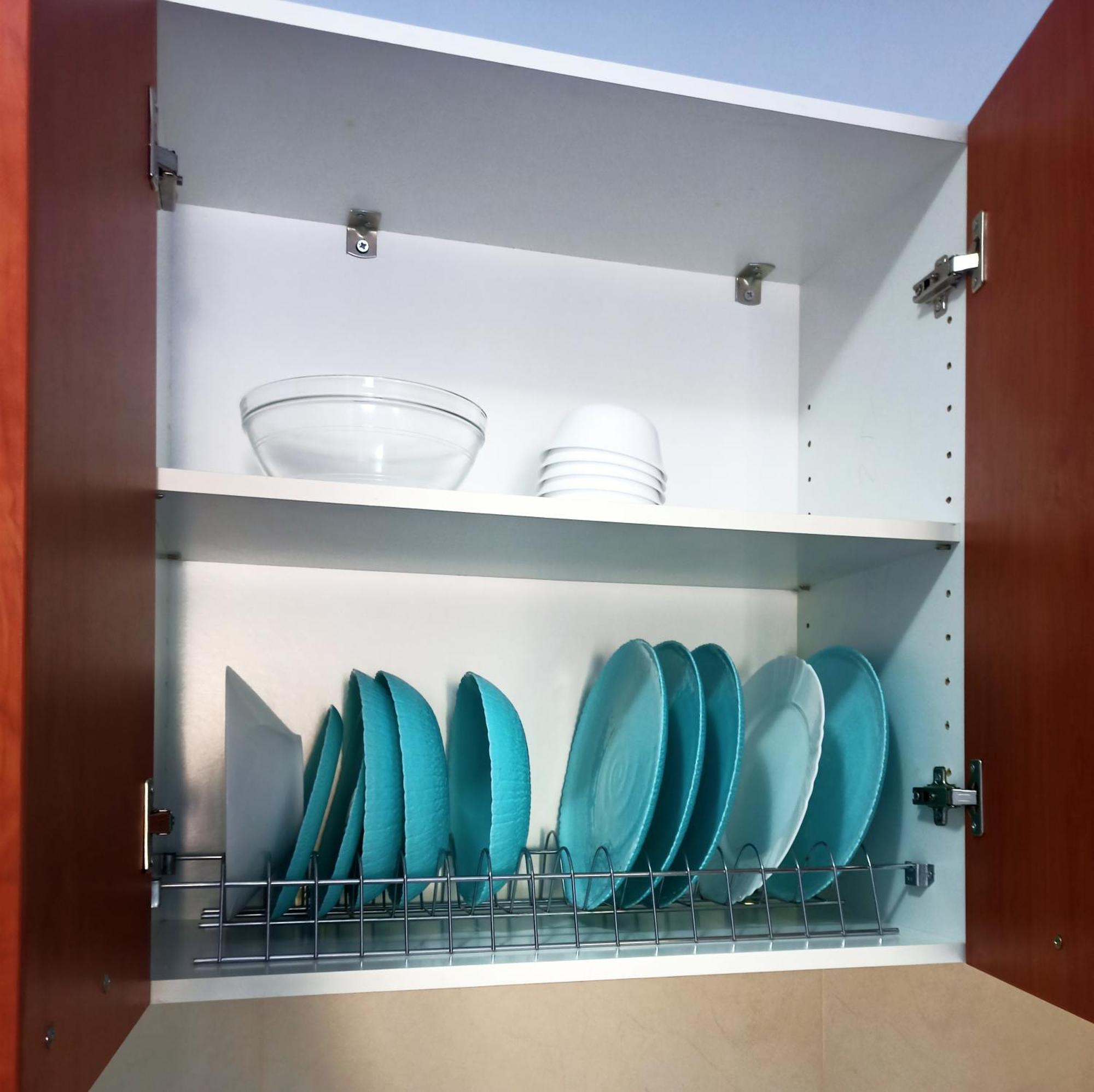 Gm Apartments Tolón Zewnętrze zdjęcie