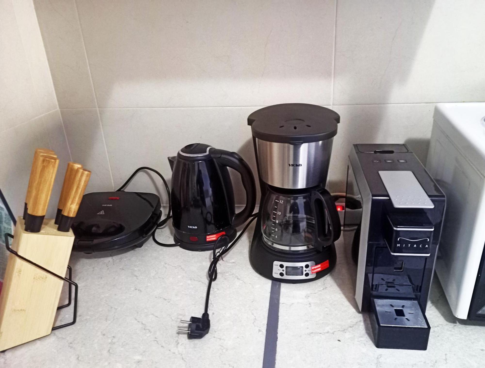 Gm Apartments Tolón Zewnętrze zdjęcie
